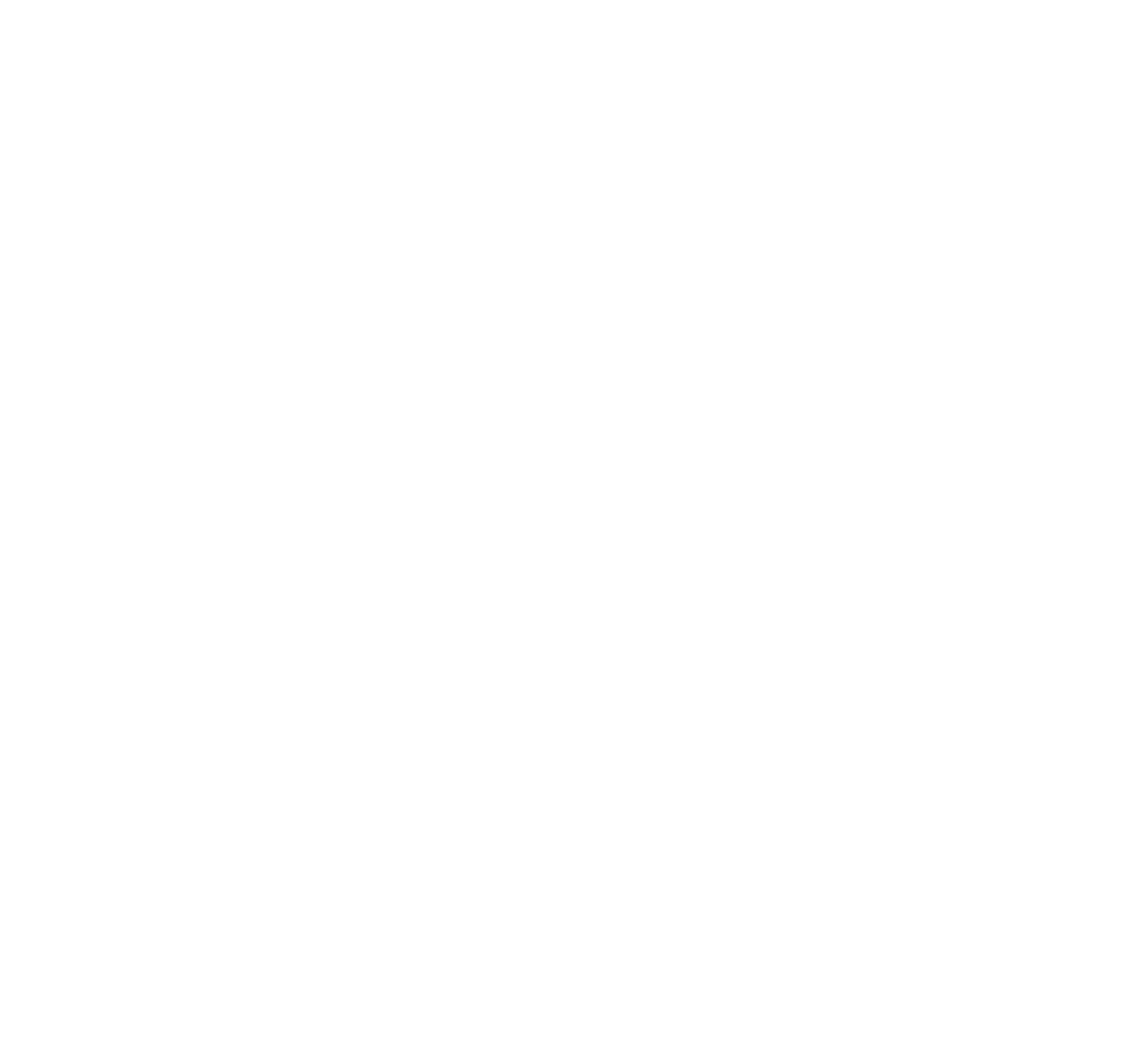 Avatar - Dan Henry - Im Wilden Westen. Stig Ericson, - Ebook (4200x4200), Png Download