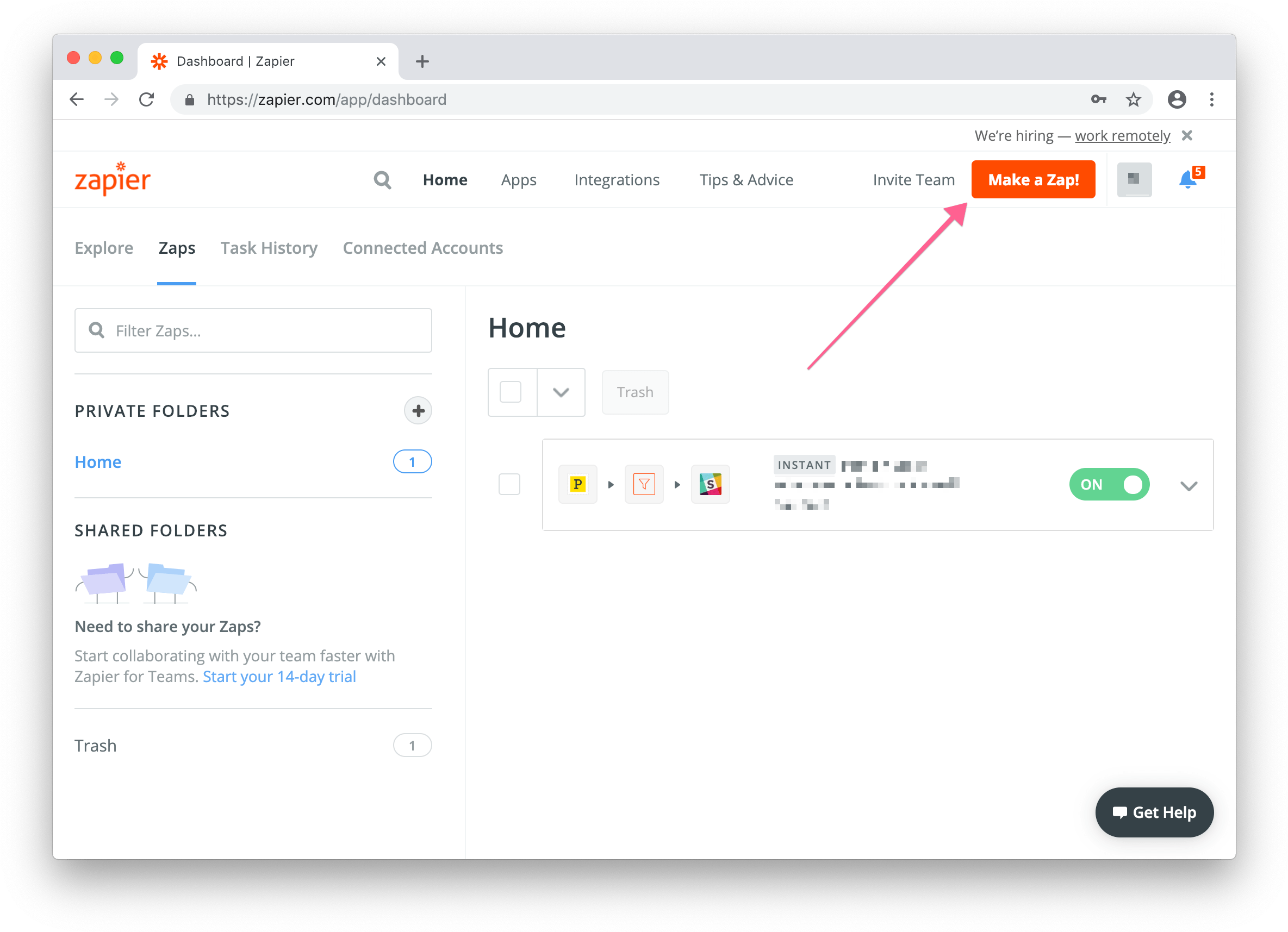 Keep An Eye On The Foundation Tip Jar - Apple Pay Certificate (2284x1752), Png Download
