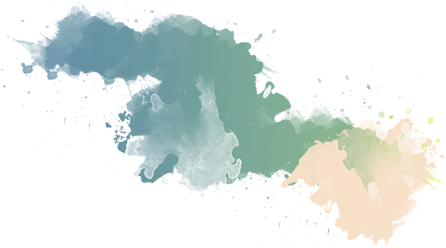 Want To Create A Nude Tone Full Of Character Color - Atlas (1522x846), Png Download