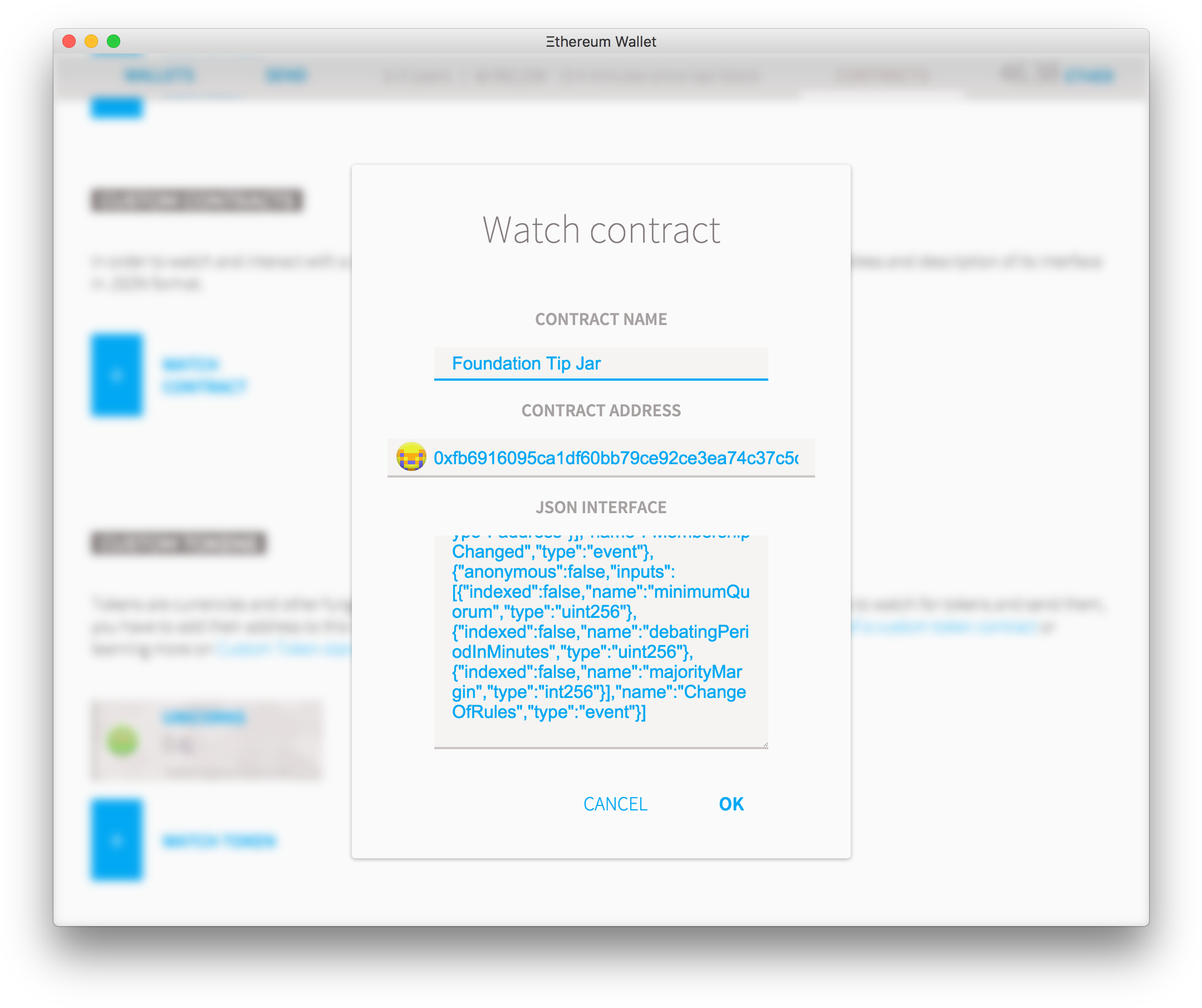 Watch The Foundation - Mirth Connect Mapping Json From Medical Device (2192x1836), Png Download