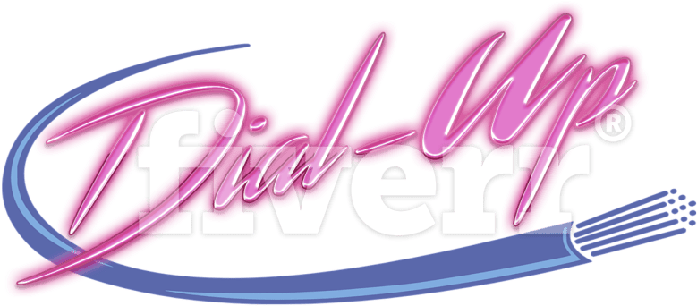 Royalty-free (1200x891), Png Download