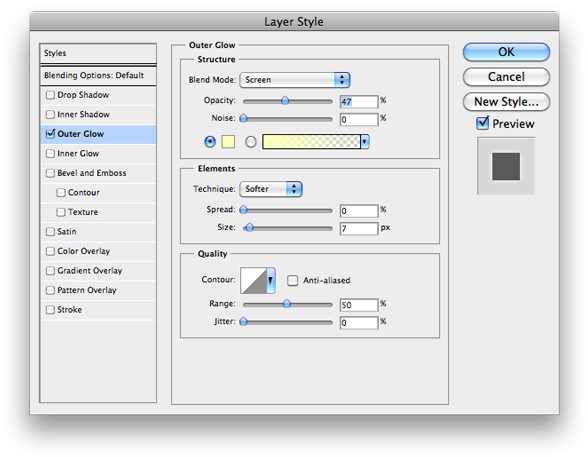 Arcadia 80's Vhs Style - Photoshop (600x474), Png Download