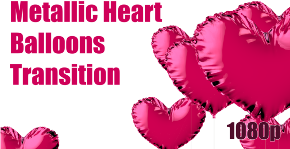 Love Of Being Mousepad (590x332), Png Download