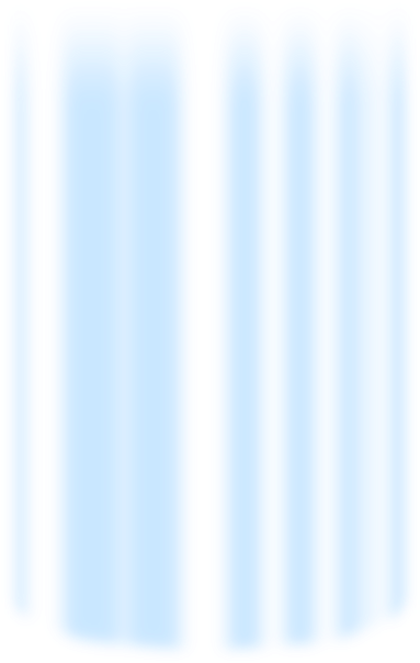 Free Light Ray Png - Colorfulness (488x639), Png Download