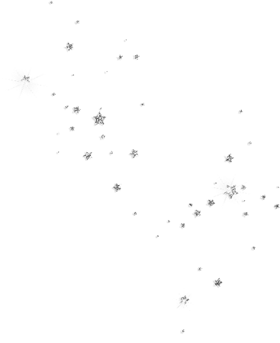 Climber, Star Tattoos, Contact Lens, Lenses, Moon, - Poussiere D Etoile Png (409x500), Png Download