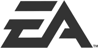 We're Trusted By These Great Organizations - Electronic Arts (680x300), Png Download