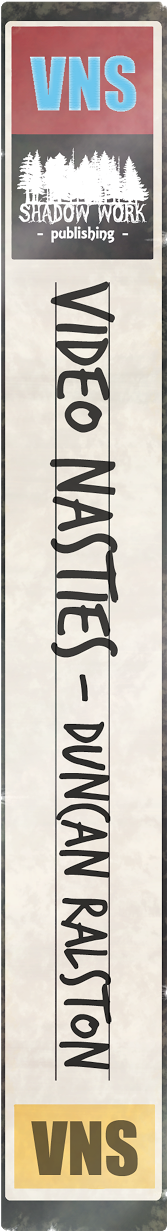 If You Do, You Can Buy The Book Here - Calligraphy (888x1600), Png Download