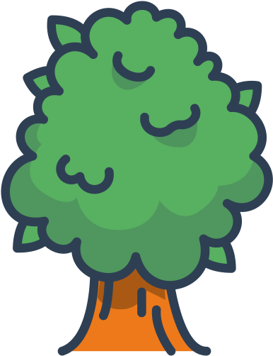 Lifetime Membership To The Community Our Ebook - Illustration (625x625), Png Download