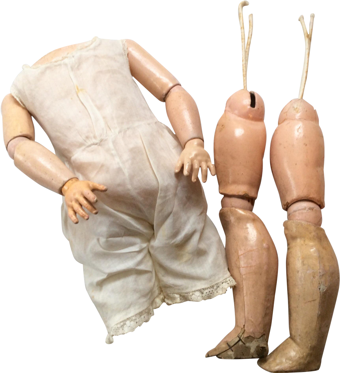 Glitch Tumblr Transparent Grunge Overlay Png Glitch - Picsart Photo Studio (1280x1280), Png Download