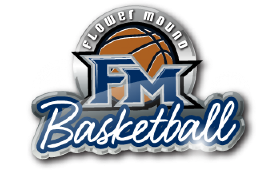 51 285k Fmlogo1 25 Dec 2015 - Mckamy Middle School (960x582), Png Download