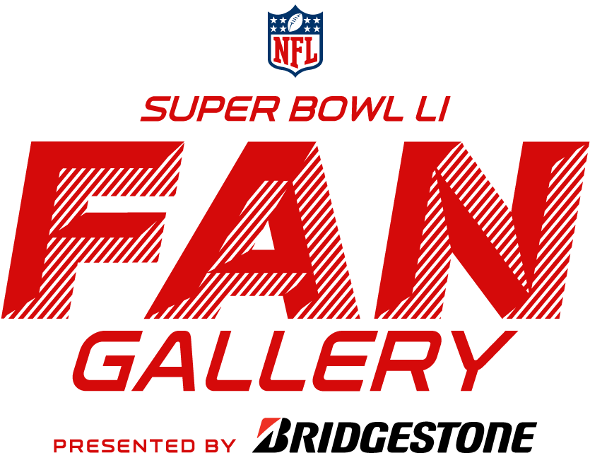 Free Concert Lights Png - Super Bowl (1280x720), Png Download