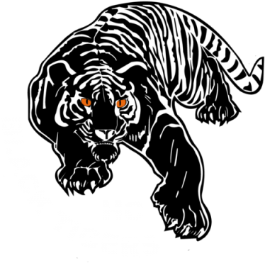 Black Tribal Tattoos Images Tribal Hd Png Png Images - Tattoo Png (400x396), Png Download