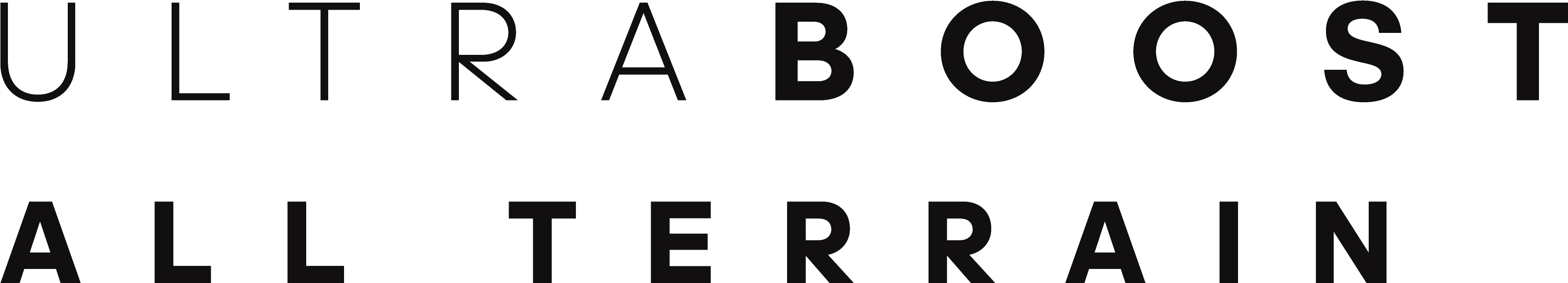 Get That Best Run Ever Feeling Even When The Weather - Circle (5669x1219), Png Download