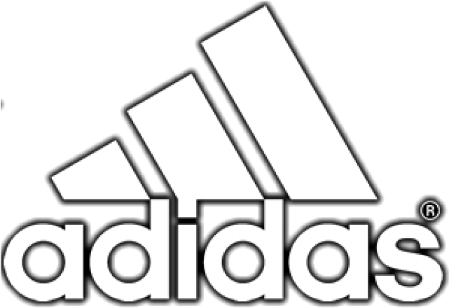 Adidas (640x480), Png Download