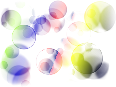 Light Effect Png Image - Light Effect Png For Photoshop (500x500), Png Download