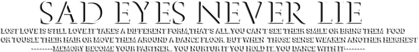 Broken Heart Png Collection - Calligraphy (1600x592), Png Download