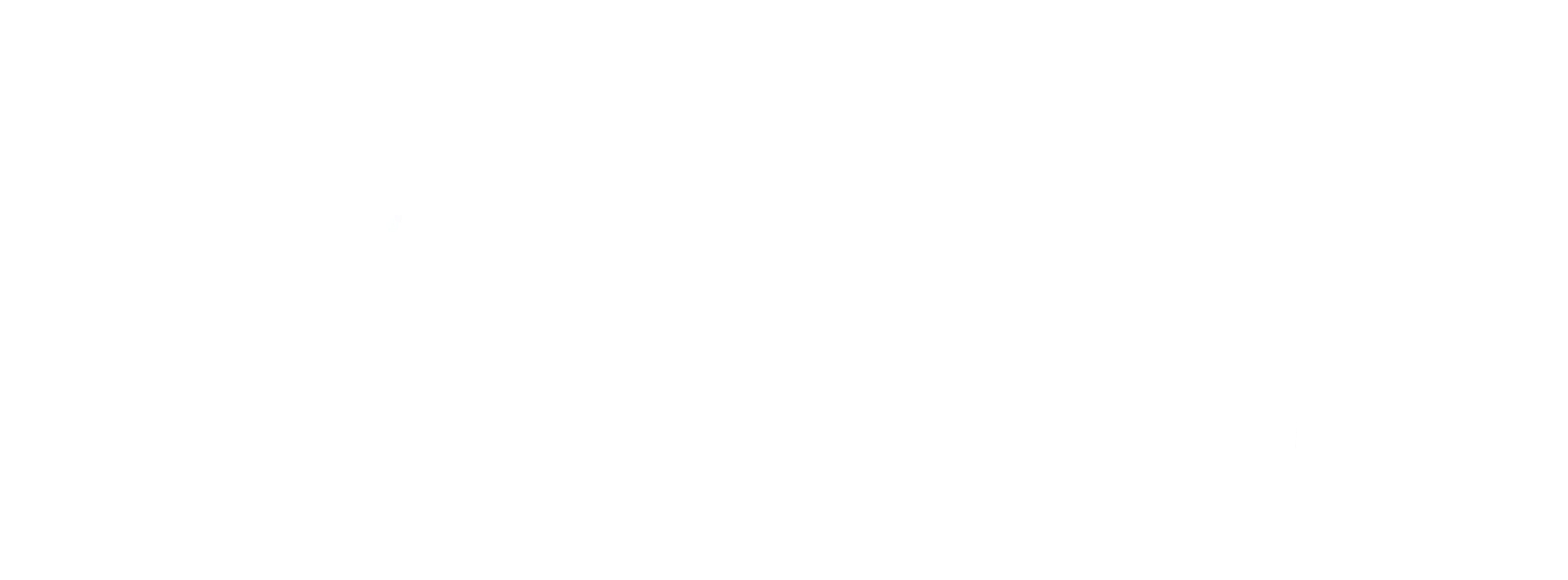 Cumulus (8000x2995), Png Download