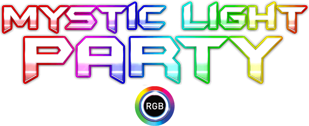Take Me To The Party - Graphic Design (1074x458), Png Download