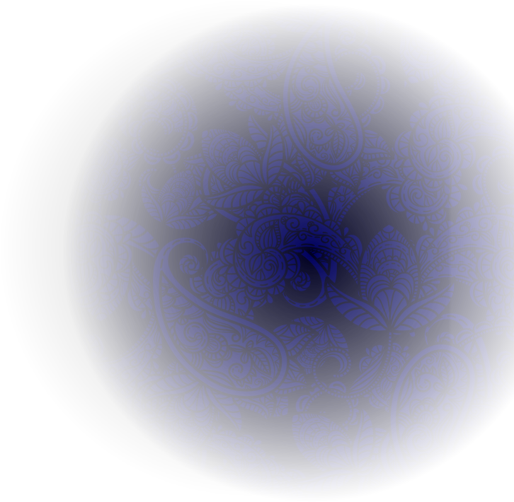 Circle (857x775), Png Download