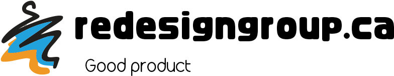 2018 Ns678 New - Woman (820x180), Png Download