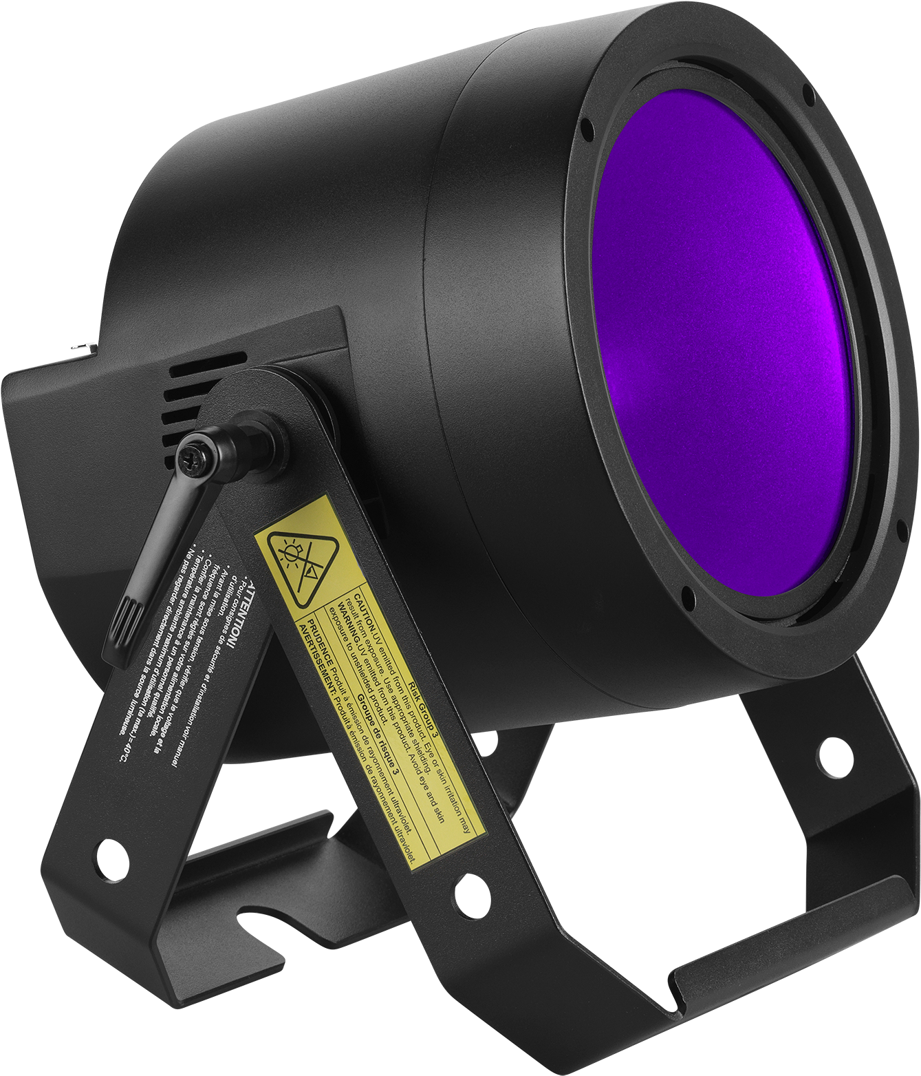 Martin Rush Par4uv 1a 2048px Tiny Square - Lens (1951x2048), Png Download