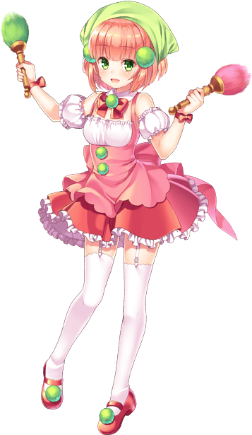 Stand 442203 M - Portrait (960x640), Png Download