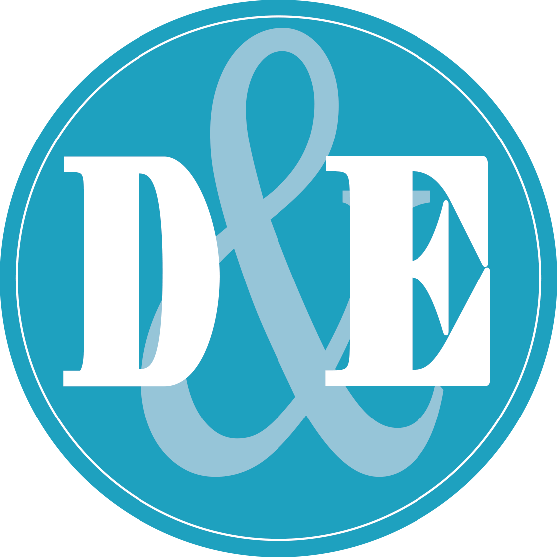 Circle (1118x1118), Png Download