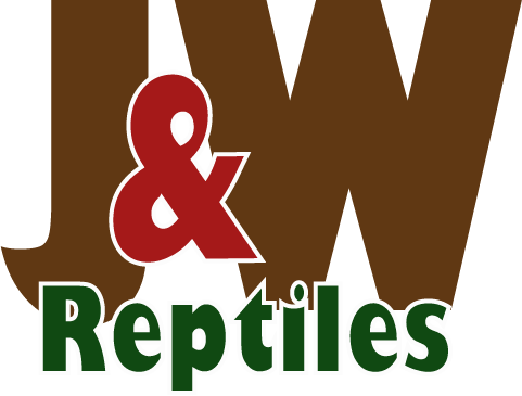 Joe And Wendy's Reptile Rescue - Graphic Design (481x365), Png Download