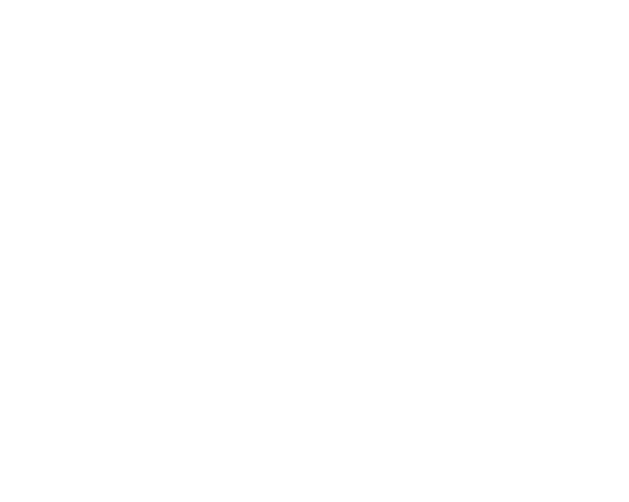 Merry Christmas Interactive (2000x2000), Png Download