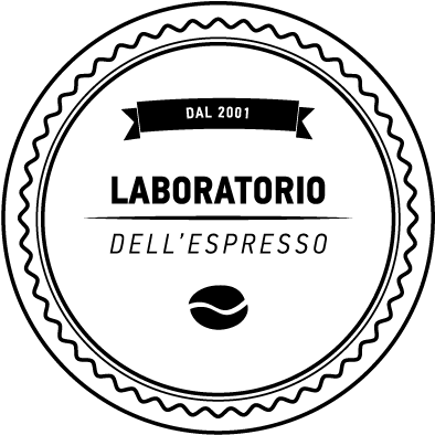 Laboratorio Dell'espresso - Icon Design (400x400), Png Download