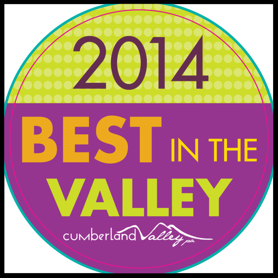 254-6136 - Chelsea Fc (900x900), Png Download