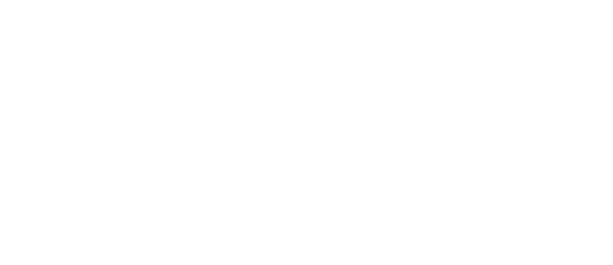 Skip To Navigation Skip To Content - Graphic Design (942x434), Png Download