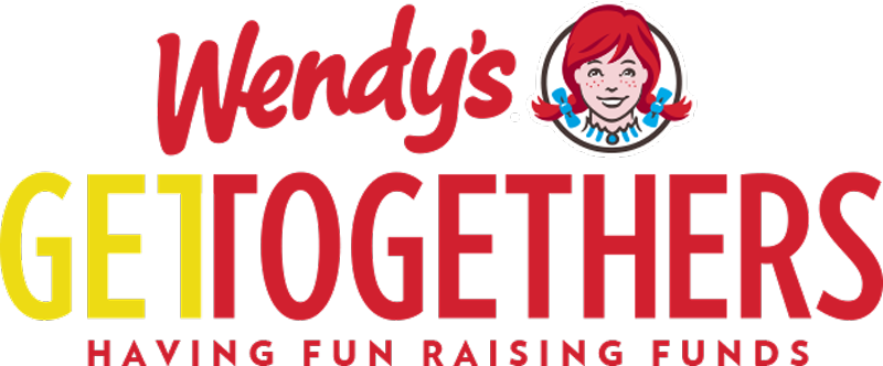 Wendys Logo Png - Wendy's Company (800x332), Png Download