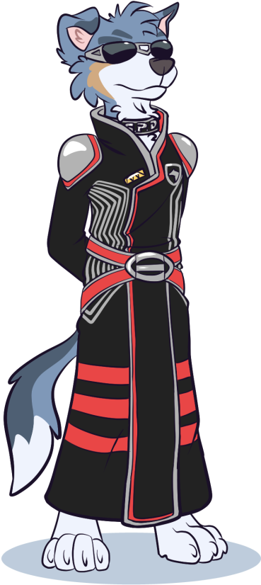 Power Ranger Spd - Power Rangers S.p.d. (500x888), Png Download