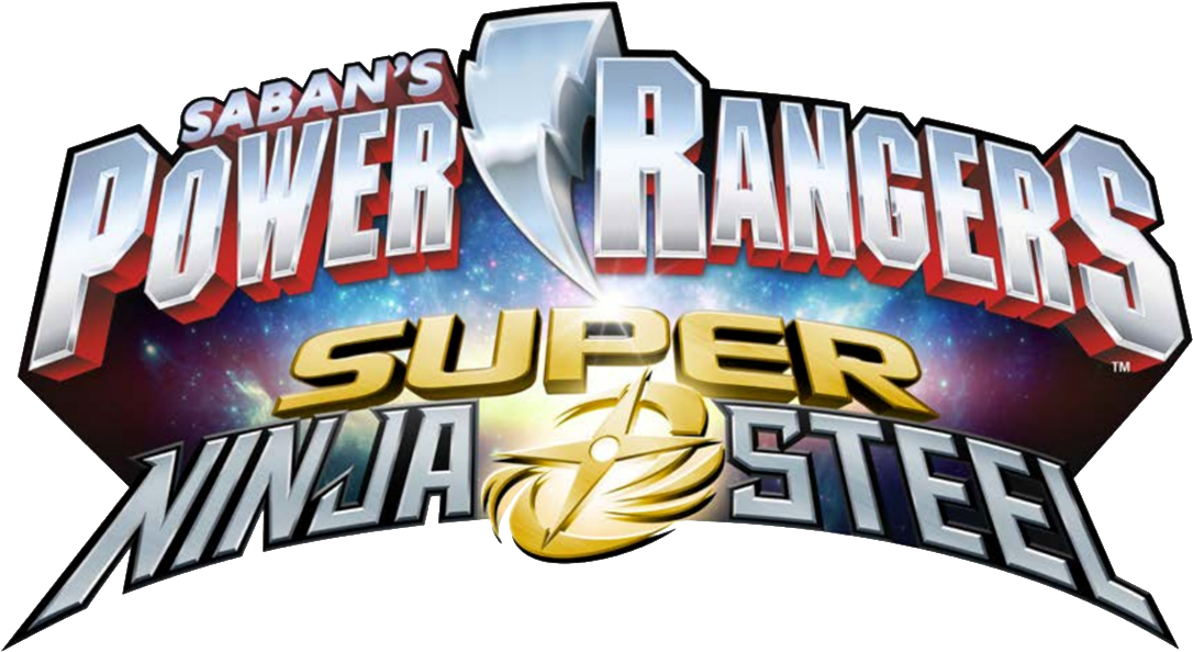 Ninja Steel Zords - Power Rangers Super Ninja Steel Shelldax (1113x606), Png Download