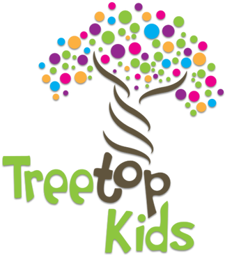 Picture - Child (382x382), Png Download