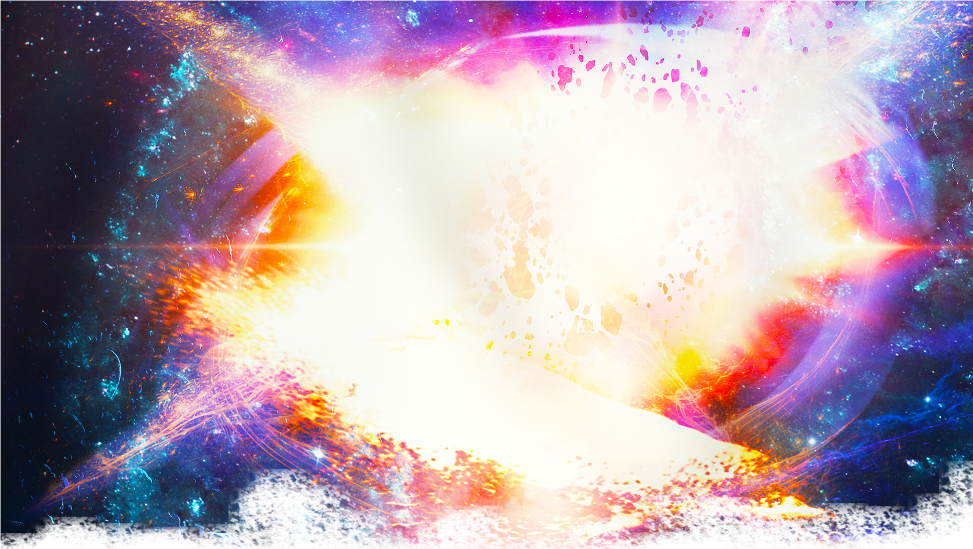 Creative Arts (1920x1440), Png Download