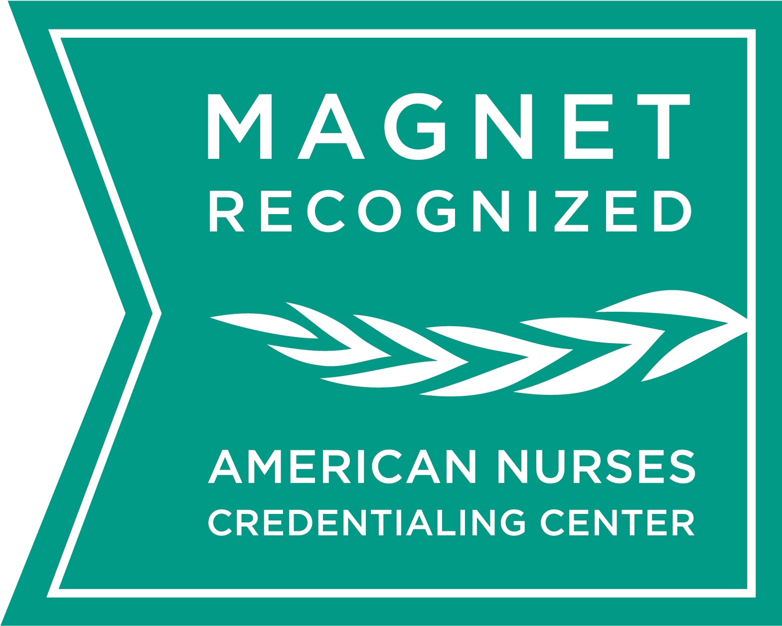 Magnet Recognition Logo 400 Dell - Magnet Designation (400x335), Png Download