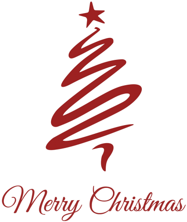 Merry Christmas Text Clipart Overlay - Merry Christmas Family Cards (480x480), Png Download
