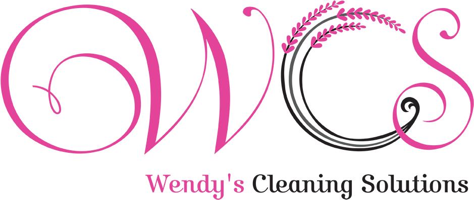 Elegant, Serious, Property Maintenance Logo Design - Graphic Design (1200x1000), Png Download