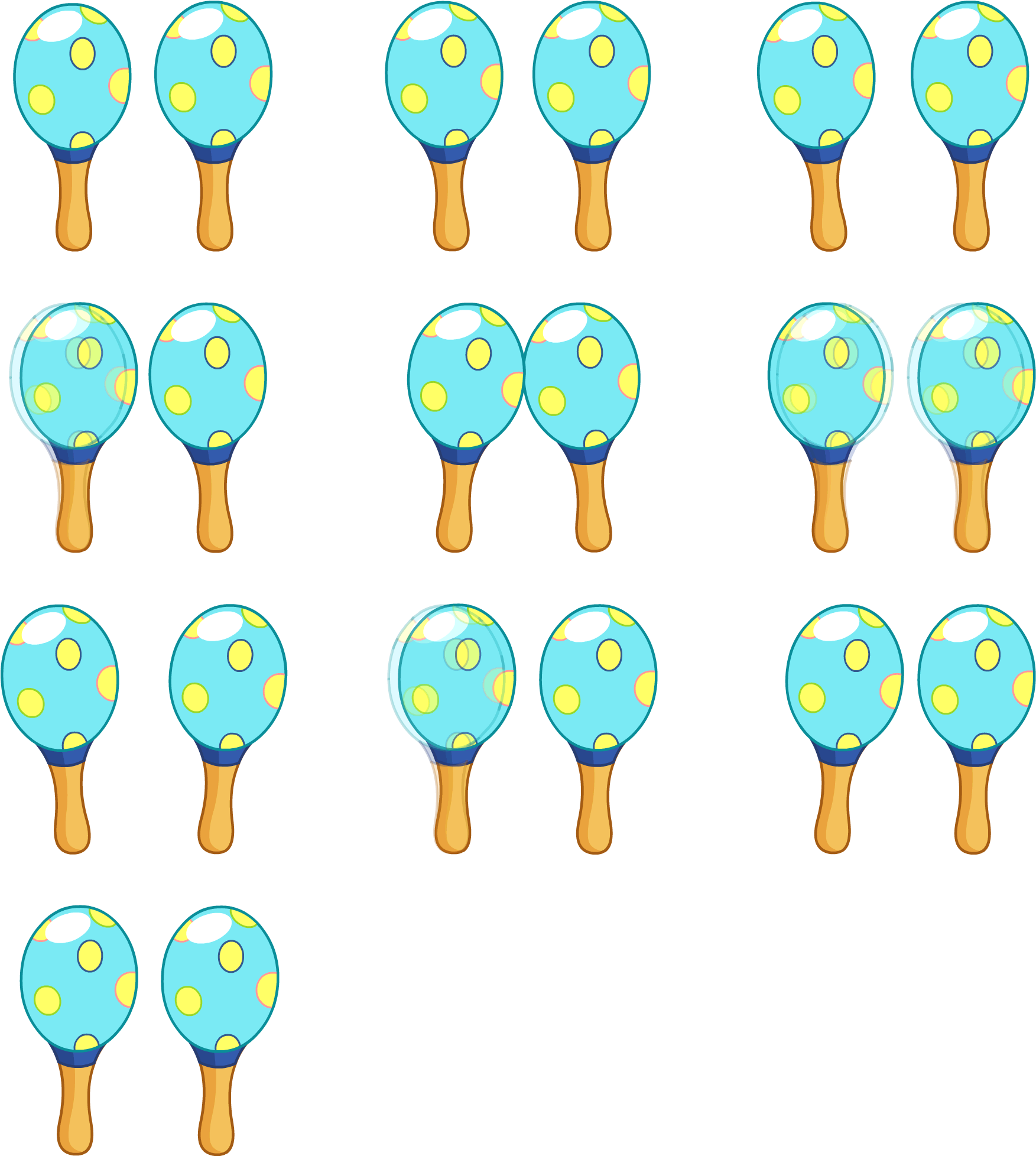 39 Pm 574528 Truck 2/27/2013 - Apple Ipad Family (1920x2040), Png Download