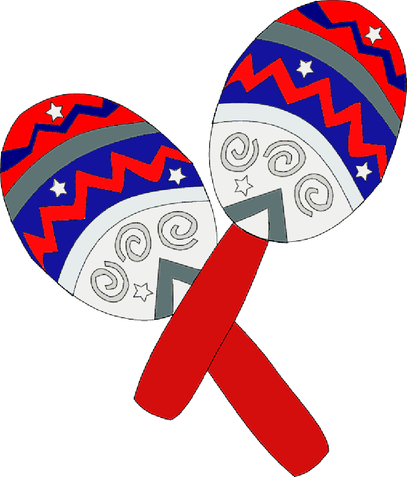 Mb Image/png - Mexican Clipart Png (800x937), Png Download