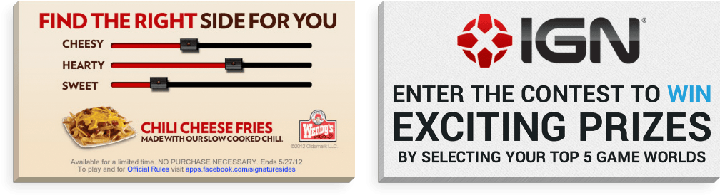 Every Game Enthusiast On This Planet Knows About Ign - Ziff Davis (1014x280), Png Download