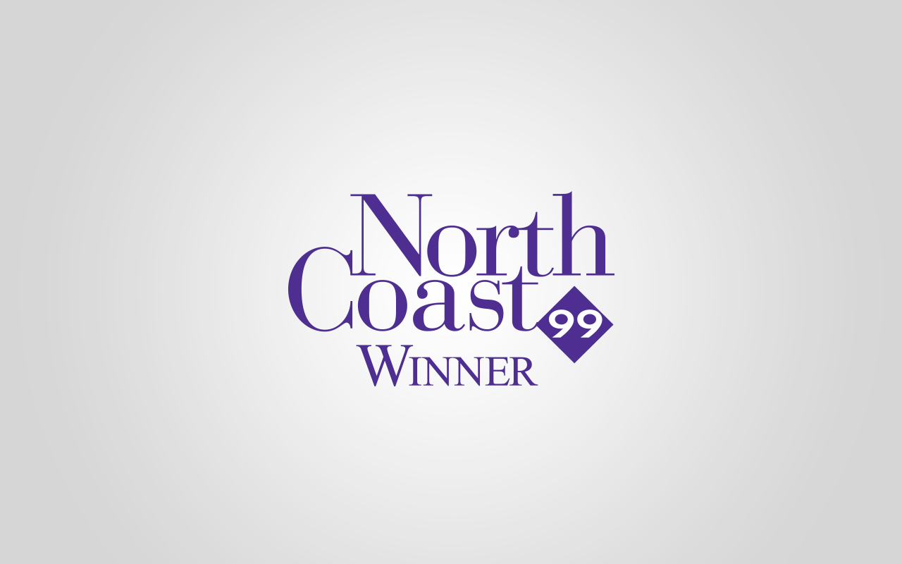 Team Wendy Is Proud To Announce That It Has Been Selected - Brown Estate (1280x800), Png Download