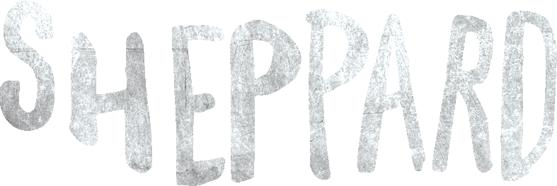 Petroleum (787x263), Png Download