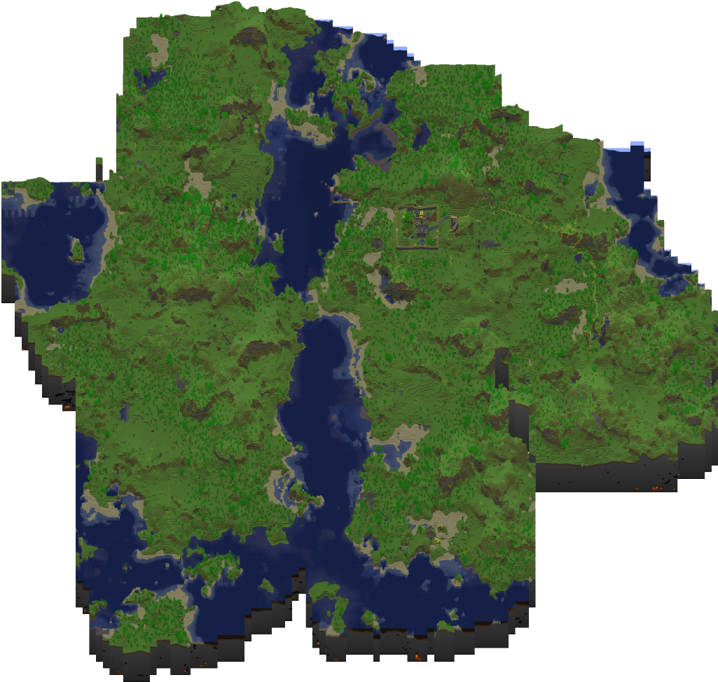 Tree House - Photobucket (1024x995), Png Download