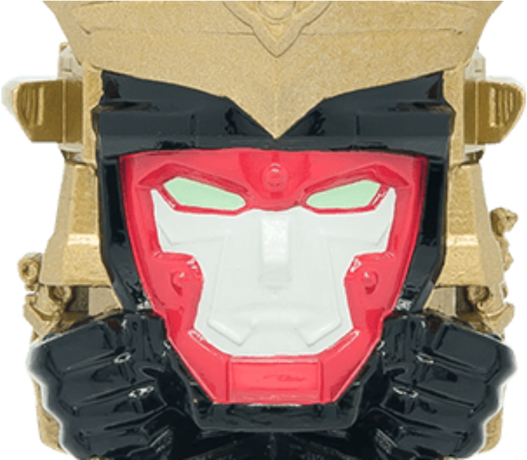 Power Rangers (1160x665), Png Download
