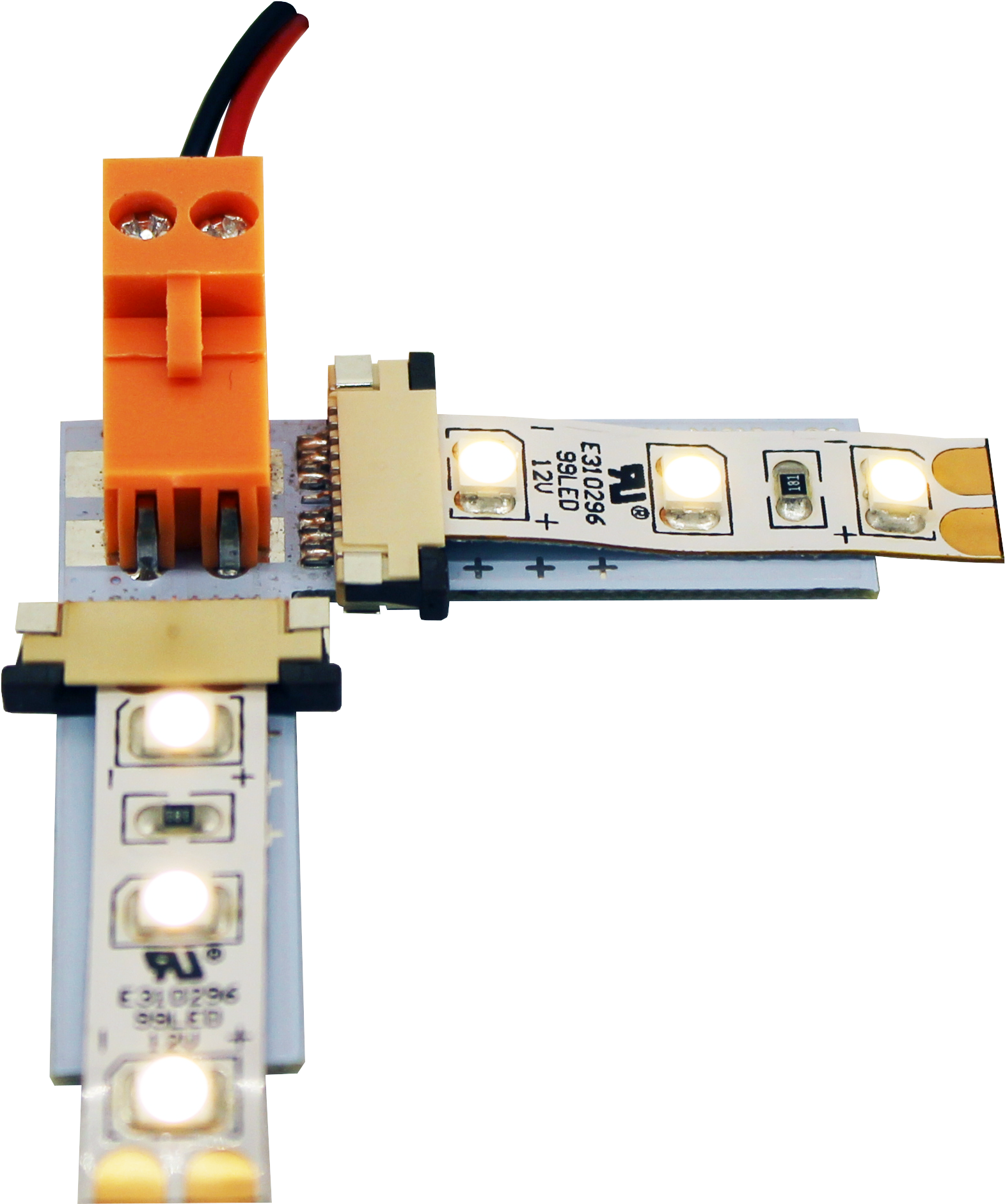 Angle (2164x2156), Png Download