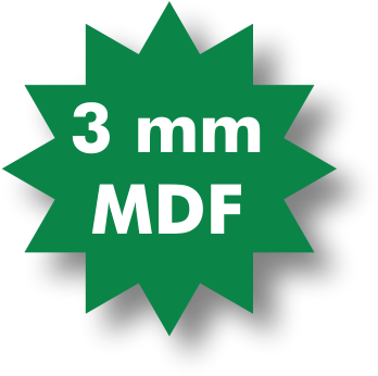 These Merry Christmas Text - Glock (401x402), Png Download