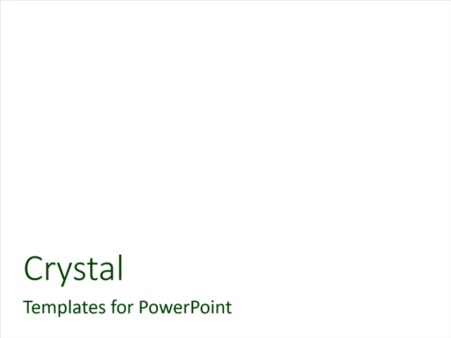 Custom Image Custom Image Custom Image - Page Layout (640x480), Png Download